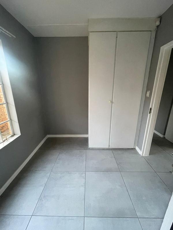 3 Bedroom Property for Sale in Monyakeng Free State
